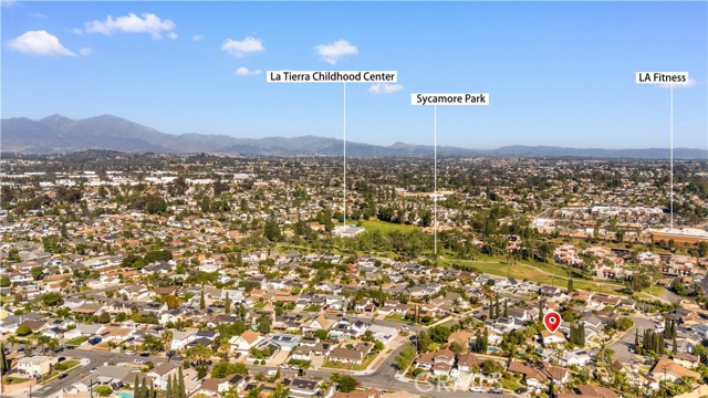 Image 35 of 38 For 24851 Stem  