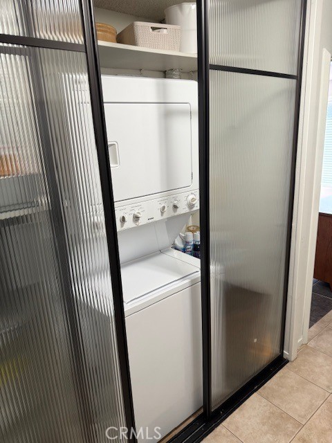 3083 Via Serena S S, Laguna Woods CA: https://media.crmls.org/medias/83eae135-6aac-4428-bf46-c9649e9d78e0.jpg