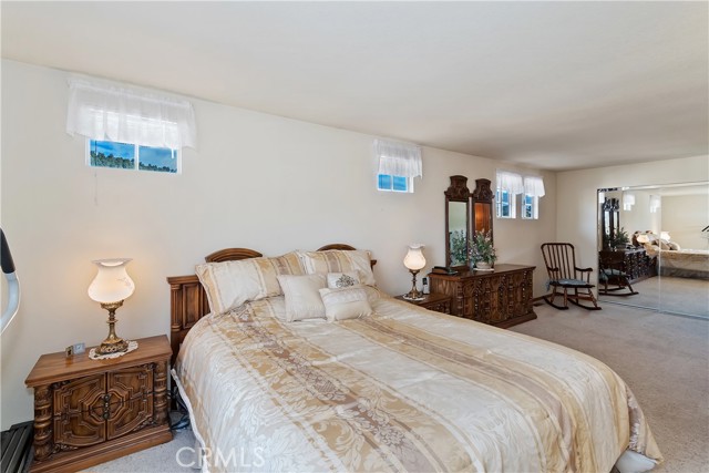 Detail Gallery Image 24 of 32 For 1165 Monte Vista, Big Bear City,  CA 92314 - 3 Beds | 2 Baths