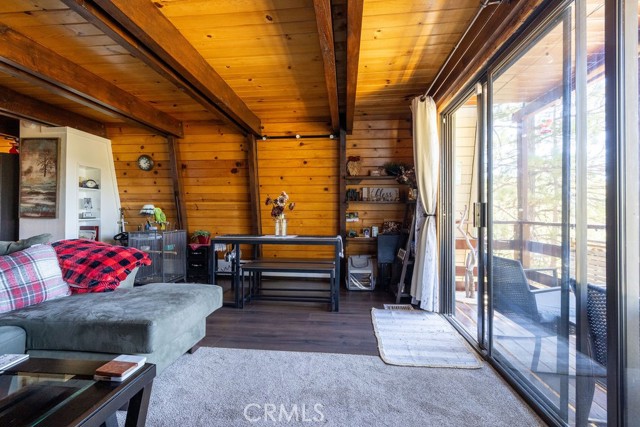 Detail Gallery Image 29 of 31 For 2476 Elko, Arrowbear,  CA 92382 - 3 Beds | 2/1 Baths