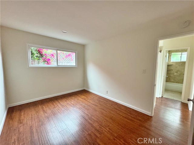 Detail Gallery Image 22 of 39 For 4225 W 169th St, Lawndale,  CA 90260 - 3 Beds | 1 Baths