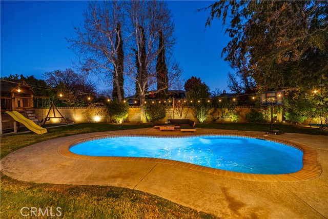 Detail Gallery Image 45 of 57 For 43034 Cherbourg, Lancaster,  CA 93536 - 3 Beds | 2 Baths