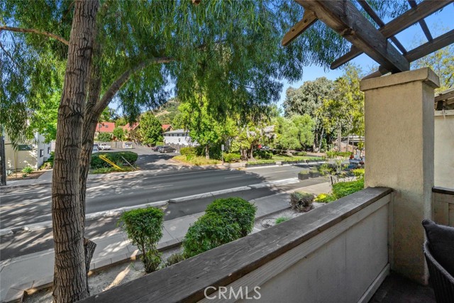 670 Chorro Street, San Luis Obispo CA: https://media.crmls.org/medias/83eb100f-2385-4b84-898b-92f7976fa004.jpg