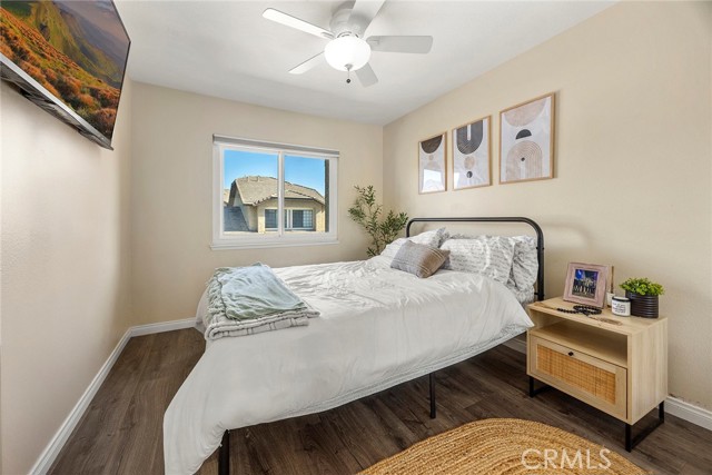 Detail Gallery Image 22 of 34 For 2027 Cobblefield Way, Glendora,  CA 91740 - 3 Beds | 2/1 Baths