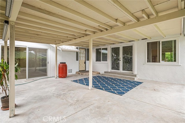 Detail Gallery Image 34 of 35 For 11 Packet Rd, Rancho Palos Verdes,  CA 90275 - 3 Beds | 2 Baths
