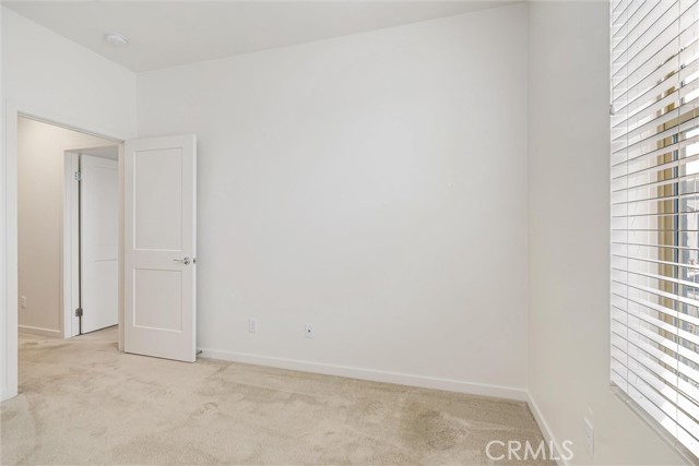 Detail Gallery Image 26 of 39 For 110 Red Brick Dr #3,  Simi Valley,  CA 93065 - 3 Beds | 2/1 Baths