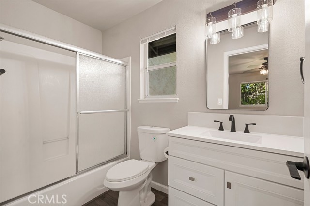 Detail Gallery Image 24 of 35 For 9 Hunter, Chico,  CA 95928 - 3 Beds | 2 Baths