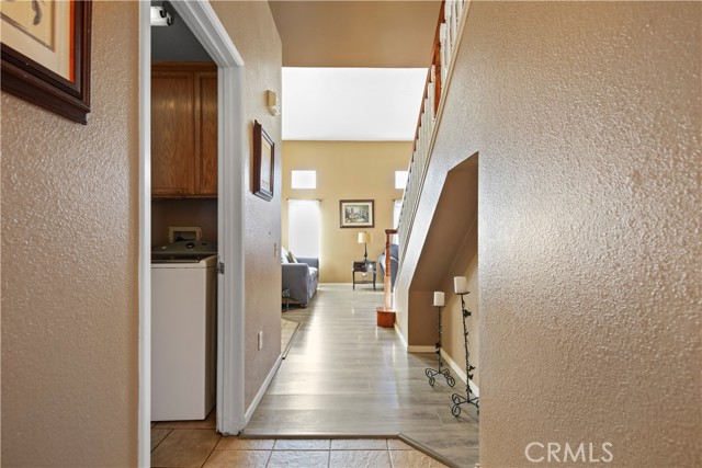 Detail Gallery Image 16 of 61 For 810 River Raft Ct, Modesto,  CA 95351 - 4 Beds | 3 Baths