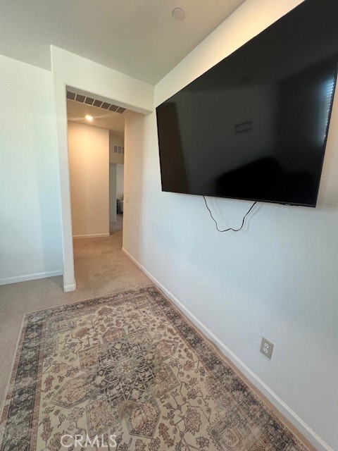 Detail Gallery Image 10 of 22 For 2698 Deer Grass Dr, Manteca,  CA 95337 - 5 Beds | 3/1 Baths