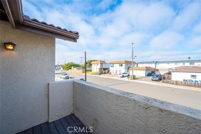 Detail Gallery Image 14 of 36 For 516 S 14th St, Grover Beach,  CA 93433 - 3 Beds | 2 Baths