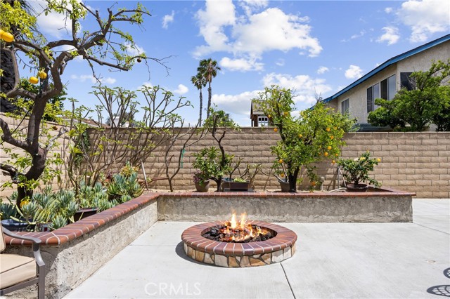 Image 49 of 56 For 1855 Ferrington Drive