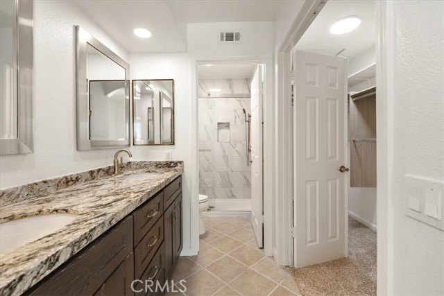 Detail Gallery Image 30 of 34 For 23739 Hazelwood Dr, Moreno Valley,  CA 92557 - 4 Beds | 3 Baths