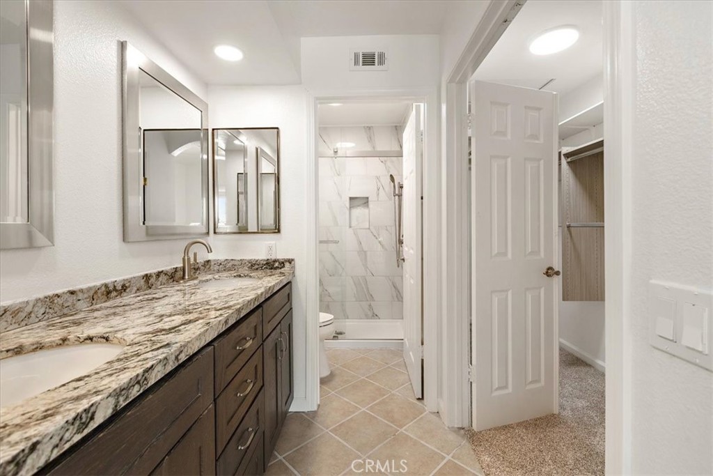 MLS #IG25156253 img 29