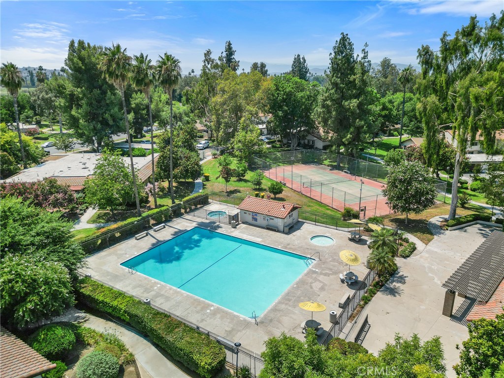 MLS #IV25182931 img 26