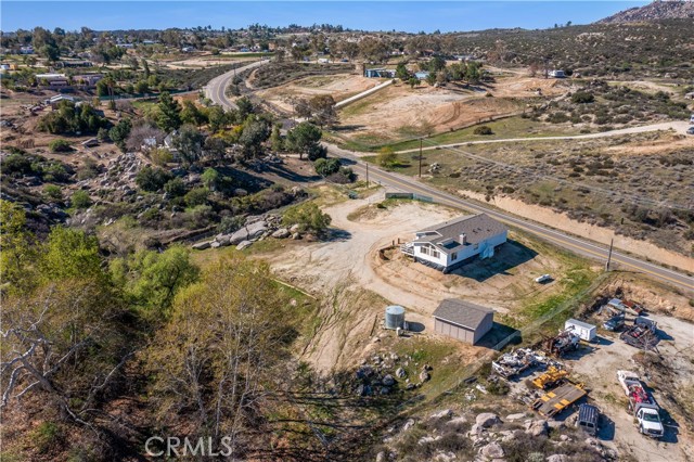 Detail Gallery Image 46 of 75 For 23300 Juniper Flats Rd, Nuevo,  CA 92567 - 3 Beds | 2 Baths