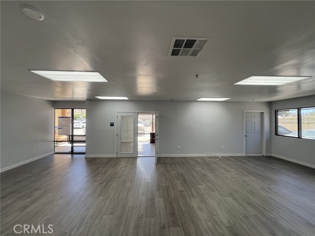  Commercial for Sale in Apple Valley, California
