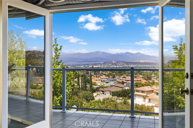 Detail Gallery Image 35 of 57 For 15331 Lillian Pl, Hacienda Heights,  CA 91745 - 5 Beds | 5 Baths