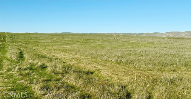 11931 Concord Trail, Santa Margarita CA: https://media.crmls.org/medias/83ebac80-ec6d-477f-944d-84173b20ae59.jpg