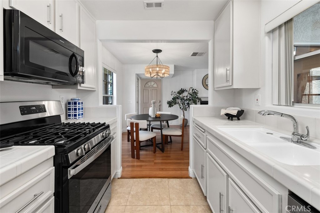 10710 Aderman Ave - photo 3