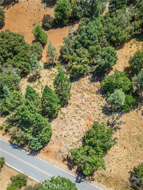 Detail Gallery Image 29 of 75 For 3126 Edgewood Drive, Kelseyville,  CA 95451 - – Beds | – Baths