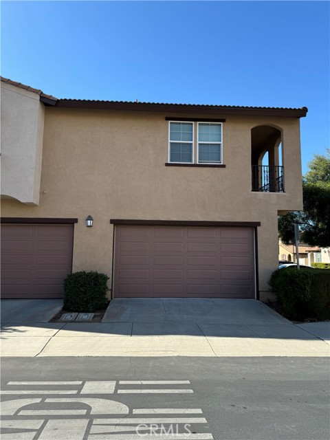 Detail Gallery Image 7 of 38 For 3398 Wind Chime Ln, Perris,  CA 92571 - 2 Beds | 2 Baths