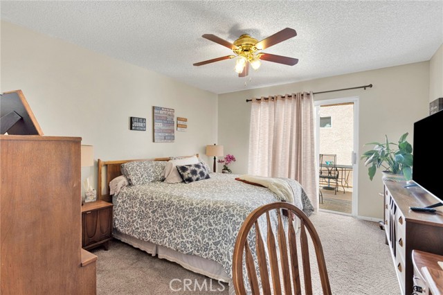 Detail Gallery Image 17 of 44 For 11556 Winifred Dr, Apple Valley,  CA 92308 - 2 Beds | 2 Baths