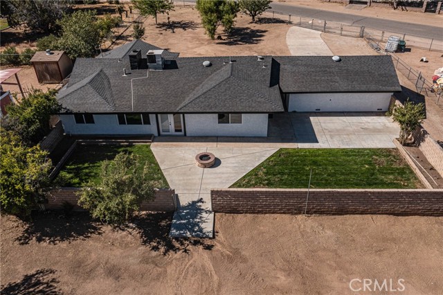 Detail Gallery Image 70 of 75 For 7323 Redwood Ave, Hesperia,  CA 92345 - 3 Beds | 2 Baths