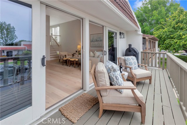 83ebe997 780d 44c5 9cf7 2c7f1d18f001