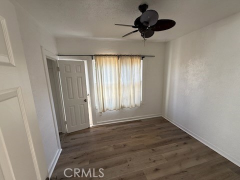 Detail Gallery Image 4 of 8 For 3709 Adams Ave, San Diego,  CA 92116 - 1 Beds | 1 Baths