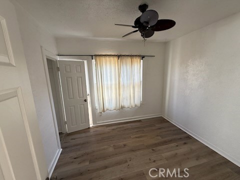 MLS #SW25113863 img 5