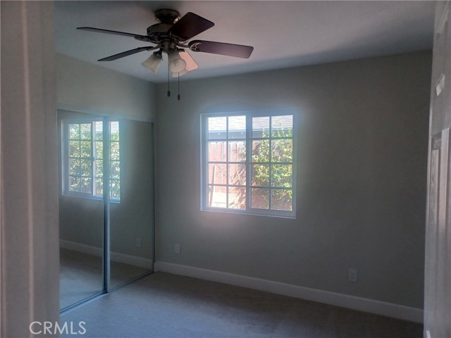 1329 N Stimson N Avenue, La Puente CA: https://media.crmls.org/medias/83ec0629-cbac-46a9-b658-45baeb17186c.jpg
