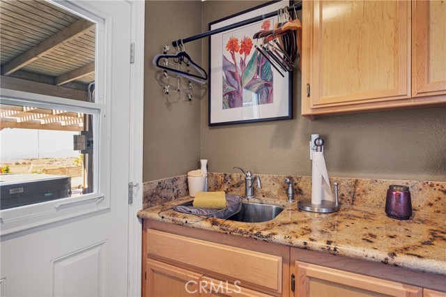 Detail Gallery Image 32 of 58 For 23220 Horizon St, Apple Valley,  CA 92308 - 3 Beds | 2 Baths