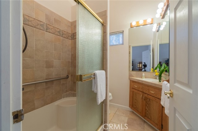 Detail Gallery Image 24 of 37 For 9273 Fox Dr, Cobb,  CA 95426 - 3 Beds | 3/1 Baths