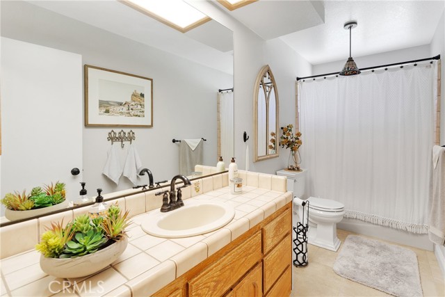 Detail Gallery Image 34 of 52 For 13606 Iroquois Rd, Apple Valley,  CA 92308 - 4 Beds | 2 Baths