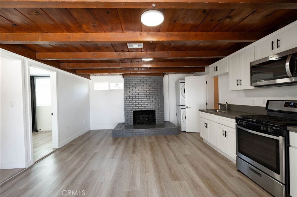 MLS #OC26137134 image #27