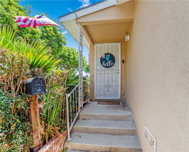 Detail Gallery Image 41 of 58 For 5623 Briercrest Ave, Lakewood,  CA 90713 - 3 Beds | 1/1 Baths