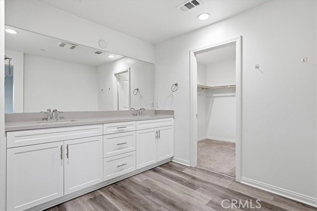 Detail Gallery Image 19 of 37 For 1207 Garnet Ct, Colton,  CA 92324 - 3 Beds | 2/1 Baths