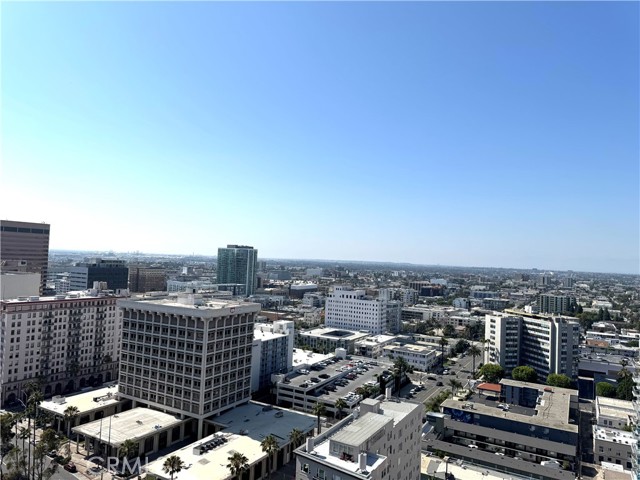 Detail Gallery Image 34 of 39 For 700 E Ocean Bld #2801,  Long Beach,  CA 90802 - 2 Beds | 2 Baths
