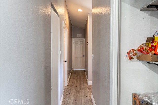 Detail Gallery Image 11 of 23 For 28841 Pasito St, Nuevo,  CA 92567 - 2 Beds | 2 Baths