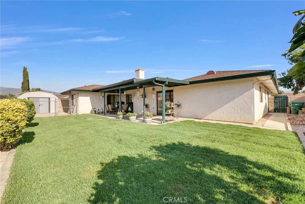 MLS #SW25142568 image #26