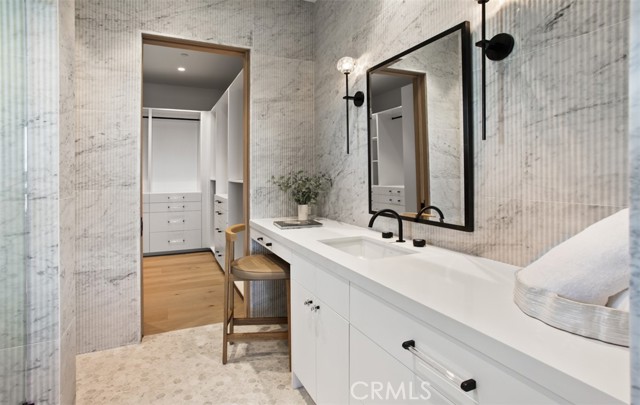 53 Montecito, Corona del Mar CA: https://media.crmls.org/medias/83ec5a47-abd8-4475-b48b-7e2c4c81e9d6.jpg