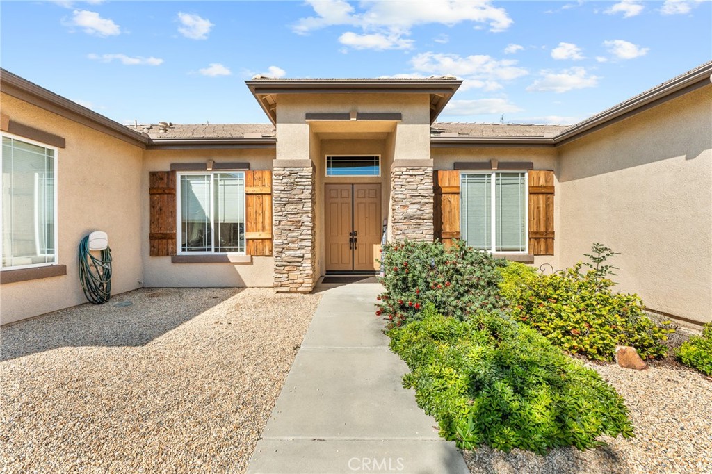 35316 Dry Creek Road