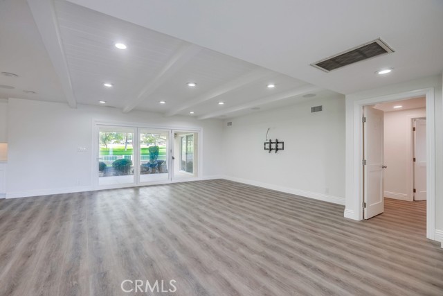 Detail Gallery Image 10 of 62 For 5772 Mountain View, Yorba Linda,  CA 92886 - 3 Beds | 2/1 Baths