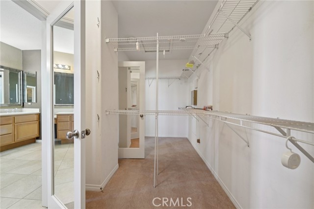 28849 Morningside Lane, Menifee CA: https://media.crmls.org/medias/83ec79f0-12c9-41a7-bce0-77f26f632aaf.jpg