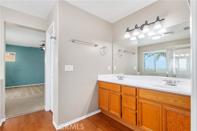 Detail Gallery Image 38 of 59 For 29129 Hydrangea St, Murrieta,  CA 92563 - 4 Beds | 2/1 Baths