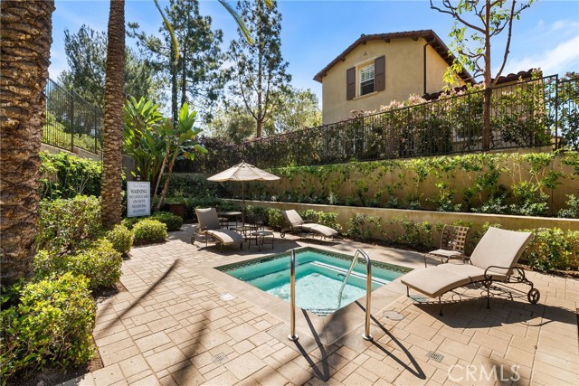 Detail Gallery Image 36 of 52 For 82 Bower Tree, Irvine,  CA 92603 - 3 Beds | 2/1 Baths