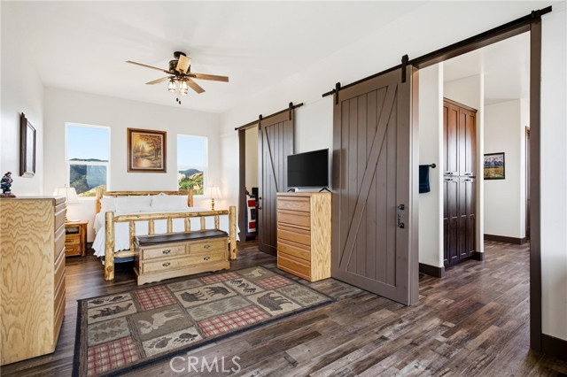 Detail Gallery Image 13 of 34 For 39472 Vista Del Bosque, Murrieta,  CA 92562 - 3 Beds | 2 Baths