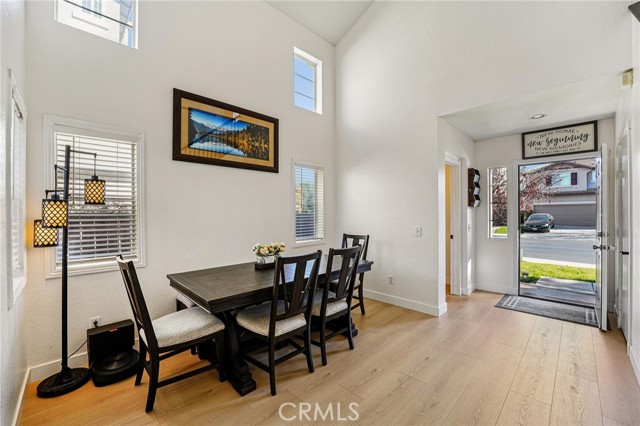 Detail Gallery Image 8 of 44 For 26275 Monticello, Murrieta,  CA 92563 - 3 Beds | 2/1 Baths