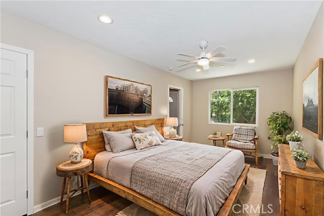 Detail Gallery Image 13 of 32 For 730 Hwy 138, Crestline,  CA 92325 - 2 Beds | 2 Baths