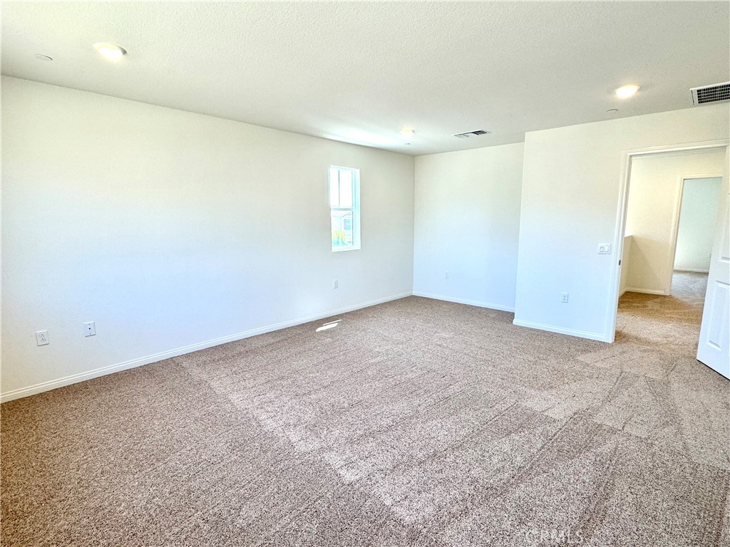 MLS #OC25166517 image #14